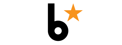 BrightstarDB logo